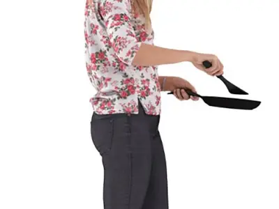 Janett Posed 008