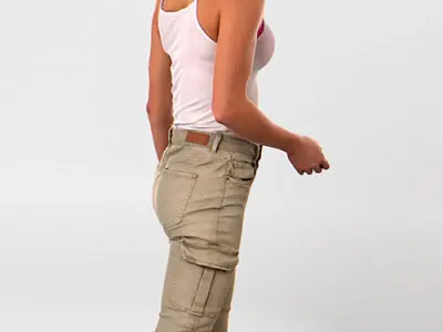 Posed Plus 00037 25