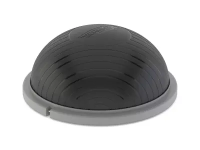 Technogym Accessories Balance Dome 3D model