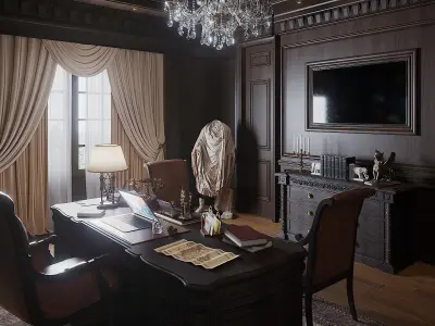  classic office(1) 