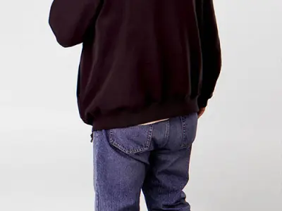 Posed 00214 06