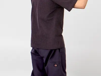 Posed 00134 17