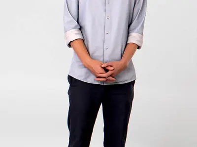 Posed Plus 00012 03