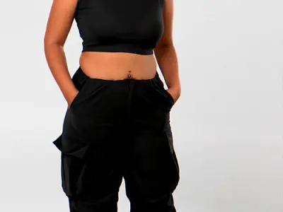 Posed Plus 00091 18