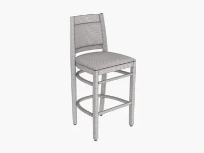  Bar Stool 