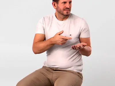 Posed Plus 00002 54