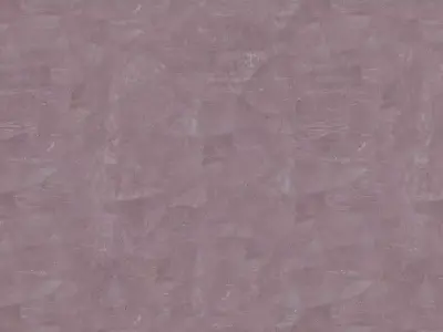 Painted Metal Surface - 2 Texture