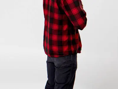 Posed Plus 00102 03
