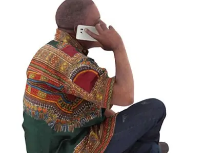 Alvin Posed 005