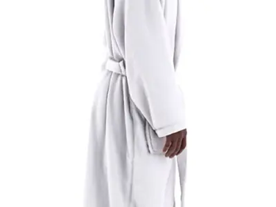 Jamal Posed 012