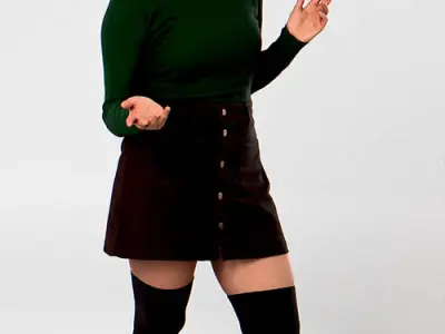 Posed Plus 00006 22
