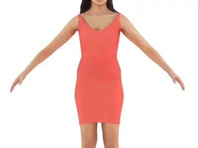 Jessica Rigged 008