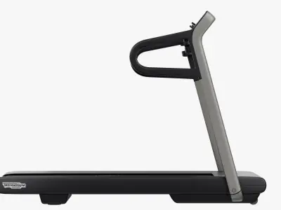 Technogym MyRun 3D model purchase