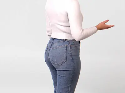 Posed Plus 00038 19