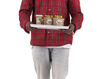 Tyrone Posed 016
