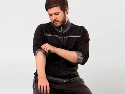 Posed Plus 00041 49