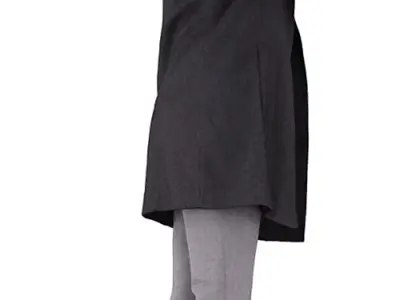 Karl Posed 008