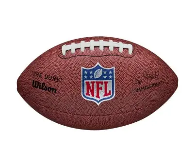 Realistic Sports Balls Collection 17 Types Low-poly 3D model