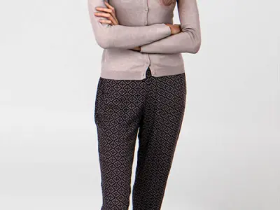 Posed Plus 00076 26