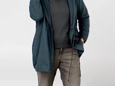 Posed Plus 00051 36