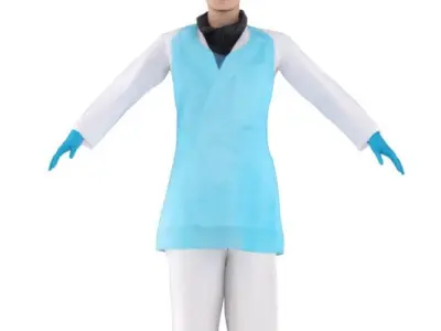 Stacy Rigged 001