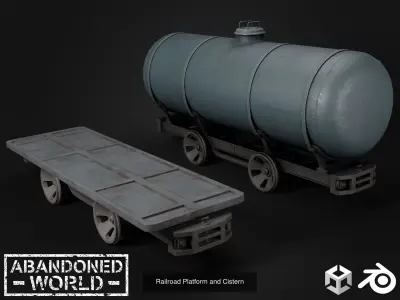 Underground Battery Electric Locomotive Full Pack purchase
