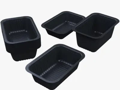 Takeaway Packaging Essentials 