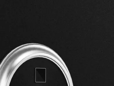 Safes  fc Free 3D model