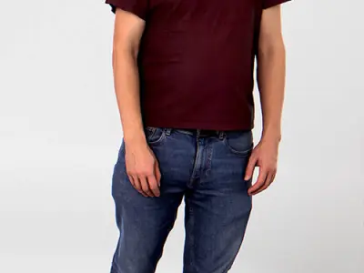 Posed Plus 00060 05