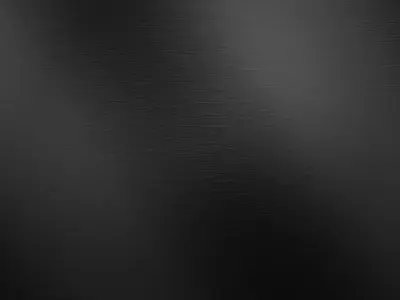 SOG 18 SOGFARI MACHETE Low-poly 3D model