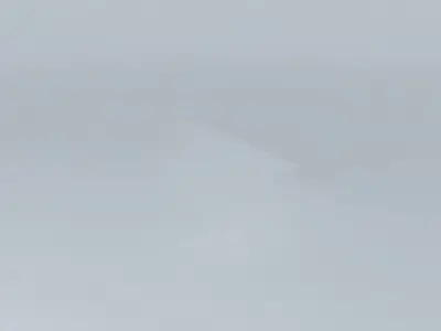 Construction Free 3D model