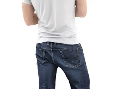 Aaron Posed 006
