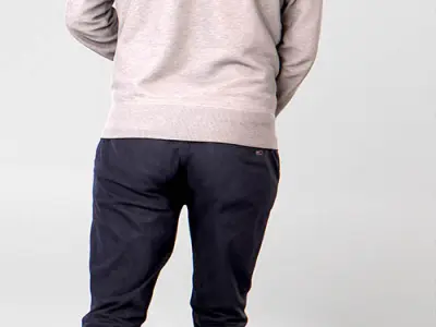 Posed Plus 00027 10