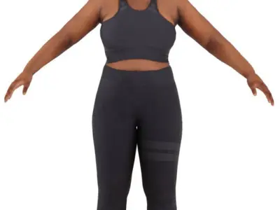 Ellie Rigged 005