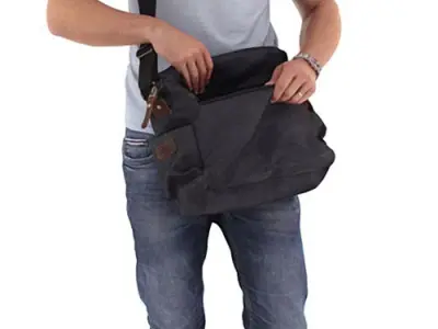 Nathan Posed 003