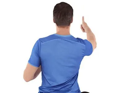 Nathan Posed 019