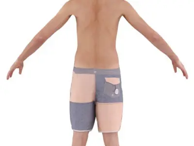 Philip Rigged 008