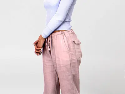 Posed Plus 00097 27