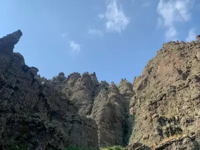 maping Free 3D model