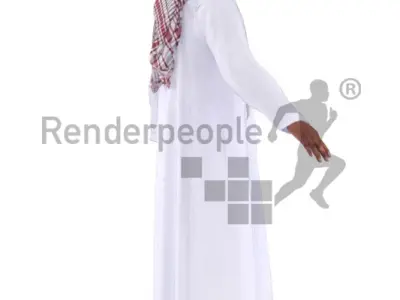 Amit Rigged 007