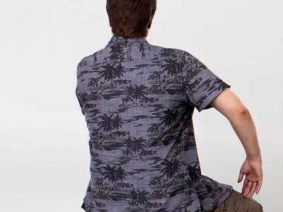 Posed Plus 00041 34