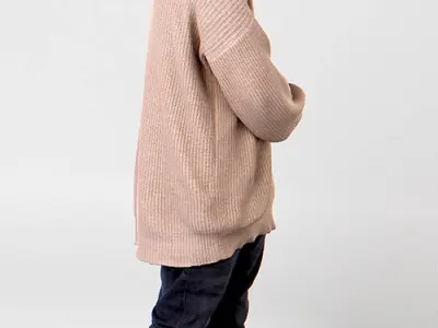 Posed Plus 00077 04