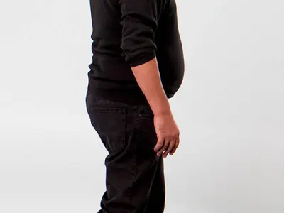 Posed Plus 00010 09