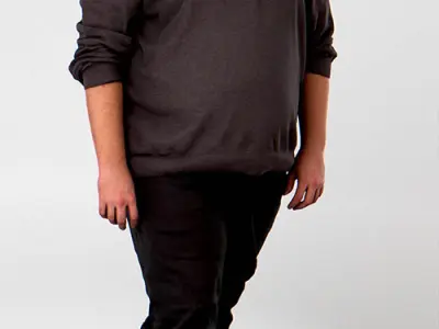 Posed Plus 00011 40
