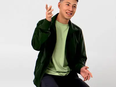 Posed Plus 00012 31