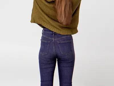 Posed 00116 10