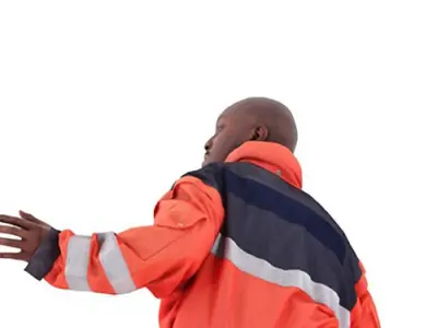 Tyrone Posed 028