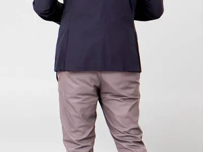 Posed Plus 00021 24