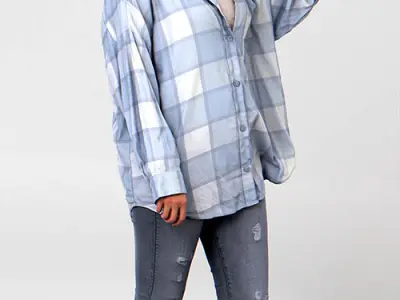 Posed Plus 00083 14