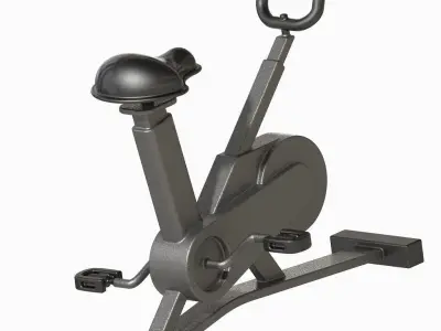 PREMIUM GYM FITNESS PACK